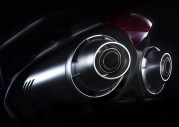 Yamaha FZ6 Fazer Yamaha FZ6 Fazer